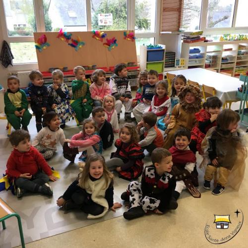 Carnaval